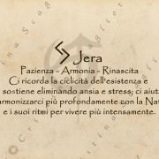 Pergamena Jera