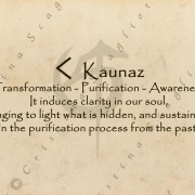 Kaunaz Scroll